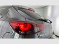 Mazda 2 1.5 Skyactiv-g Zenith 66kW - thumbnail 33