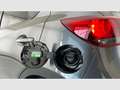 Mazda 2 1.5 Skyactiv-g Zenith 66kW - thumbnail 40