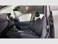 Mazda 2 1.5 Skyactiv-g Zenith 66kW - thumbnail 11