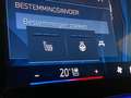 BMW iX2 eDrive20 67 kWh M Sport Edition Gris - thumbnail 8