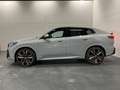 BMW iX2 eDrive20 67 kWh M Sport Edition Gris - thumbnail 2