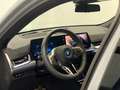 BMW iX2 eDrive20 67 kWh M Sport Edition Gris - thumbnail 18