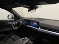 BMW iX2 eDrive20 67 kWh M Sport Edition Gris - thumbnail 15