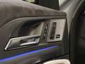BMW iX2 eDrive20 67 kWh M Sport Edition Gris - thumbnail 7