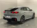 BMW iX2 eDrive20 67 kWh M Sport Edition Gris - thumbnail 3