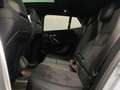 BMW iX2 eDrive20 67 kWh M Sport Edition Gris - thumbnail 16