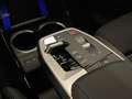 BMW iX2 eDrive20 67 kWh M Sport Edition Gris - thumbnail 13