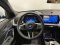 BMW iX2 eDrive20 67 kWh M Sport Edition Gris - thumbnail 12