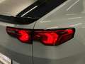 BMW iX2 eDrive20 67 kWh M Sport Edition Gris - thumbnail 23