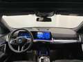 BMW iX2 eDrive20 67 kWh M Sport Edition Gris - thumbnail 4