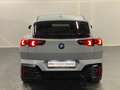 BMW iX2 eDrive20 67 kWh M Sport Edition Gris - thumbnail 11