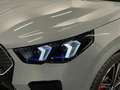 BMW iX2 eDrive20 67 kWh M Sport Edition Gris - thumbnail 22