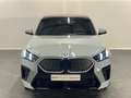 BMW iX2 eDrive20 67 kWh M Sport Edition Gris - thumbnail 9