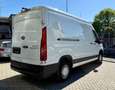 Citroen Jumper MAXUS DELIVER 9 2.0 EURO 6D Bianco - thumbnail 6