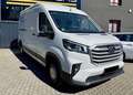 Citroen Jumper MAXUS DELIVER 9 2.0 EURO 6D Bianco - thumbnail 1