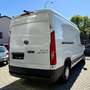 Citroen Jumper MAXUS DELIVER 9 2.0 EURO 6D Bianco - thumbnail 7
