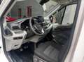 Citroen Jumper MAXUS DELIVER 9 2.0 EURO 6D Bianco - thumbnail 12