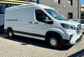 Citroen Jumper MAXUS DELIVER 9 2.0 EURO 6D Bianco - thumbnail 5