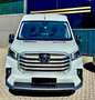 Citroen Jumper MAXUS DELIVER 9 2.0 EURO 6D Bianco - thumbnail 4