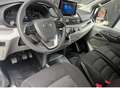 Citroen Jumper MAXUS DELIVER 9 2.0 EURO 6D Bianco - thumbnail 13