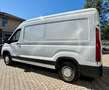 Citroen Jumper MAXUS DELIVER 9 2.0 EURO 6D Bianco - thumbnail 8