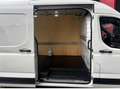 Citroen Jumper MAXUS DELIVER 9 2.0 EURO 6D Bianco - thumbnail 11