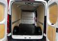 Citroen Jumper MAXUS DELIVER 9 2.0 EURO 6D Bianco - thumbnail 10