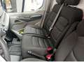 Citroen Jumper MAXUS DELIVER 9 2.0 EURO 6D Bianco - thumbnail 14