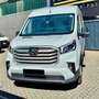 Citroen Jumper MAXUS DELIVER 9 2.0 EURO 6D Bianco - thumbnail 2
