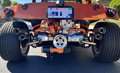 Volkswagen Buggy Orange - thumbnail 5