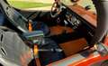 Volkswagen Buggy Orange - thumbnail 4