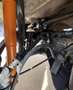 Volkswagen Buggy Orange - thumbnail 2