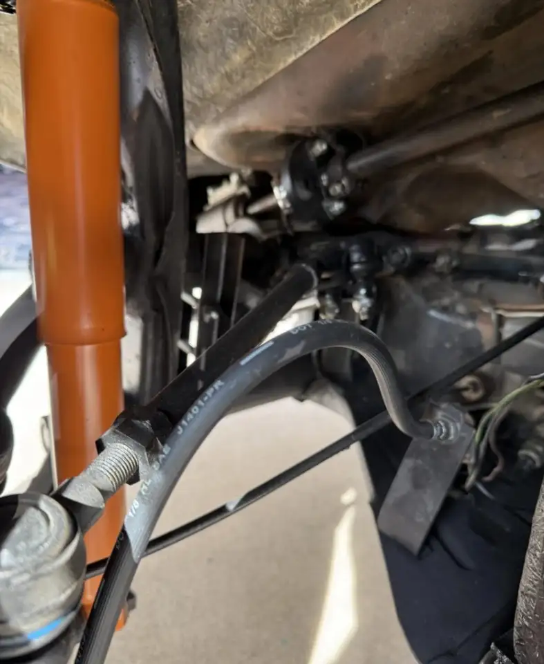 Volkswagen Buggy, foto 2