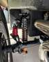Volkswagen Buggy Orange - thumbnail 3
