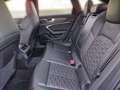 Audi RS6 RS6 Avant quattro tiptronic HD Matrix-LED RS-Spo Grau - thumbnail 11