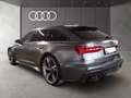 Audi RS6 RS6 Avant quattro tiptronic HD Matrix-LED RS-Spo Grau - thumbnail 5
