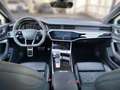 Audi RS6 RS6 Avant quattro tiptronic HD Matrix-LED RS-Spo Grau - thumbnail 12