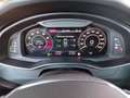 Audi RS6 RS6 Avant quattro tiptronic HD Matrix-LED RS-Spo Grau - thumbnail 9