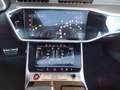 Audi RS6 RS6 Avant quattro tiptronic HD Matrix-LED RS-Spo Grau - thumbnail 10