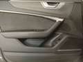 Audi RS6 RS6 Avant quattro tiptronic HD Matrix-LED RS-Spo Grau - thumbnail 8