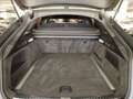 Audi RS6 RS6 Avant quattro tiptronic HD Matrix-LED RS-Spo Grau - thumbnail 7