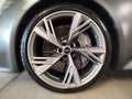 Audi RS6 RS6 Avant quattro tiptronic HD Matrix-LED RS-Spo Grau - thumbnail 4