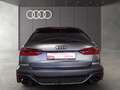 Audi RS6 RS6 Avant quattro tiptronic HD Matrix-LED RS-Spo Grau - thumbnail 6