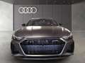 Audi RS6 RS6 Avant quattro tiptronic HD Matrix-LED RS-Spo Grau - thumbnail 3