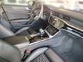 Audi RS6 RS6 Avant quattro tiptronic HD Matrix-LED RS-Spo Grau - thumbnail 13