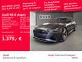 Audi RS6 RS6 Avant quattro tiptronic HD Matrix-LED RS-Spo Grau - thumbnail 1