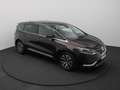 Renault Espace TCe 225pk Initiale Paris 7-Pers/ EDC/Automaat ALL- Bruin - thumbnail 11