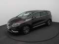 Renault Espace TCe 225pk Initiale Paris 7-Pers/ EDC/Automaat ALL- Bruin - thumbnail 9