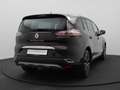 Renault Espace TCe 225pk Initiale Paris 7-Pers/ EDC/Automaat ALL- Bruin - thumbnail 18