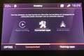 Peugeot Rifter Pure Tech Allure Pack automaat Braun - thumbnail 12